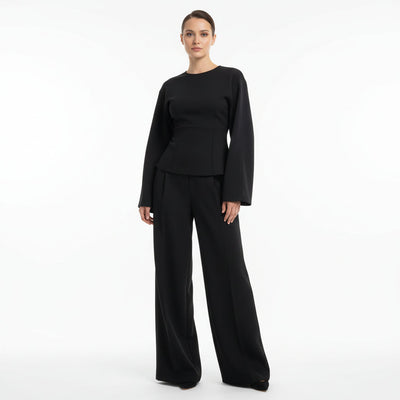 Comfortable Lounge Set Vera