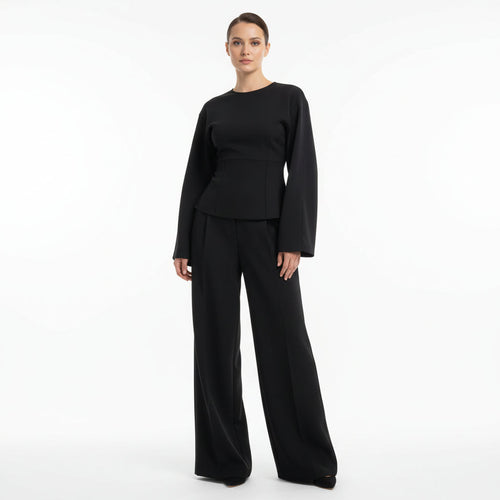 Comfortable Lounge Set Vera
