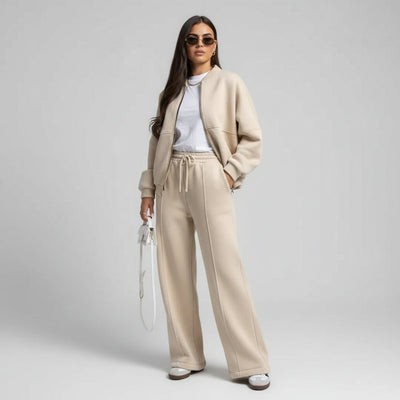 Daimy | Comfortable Jogging Set