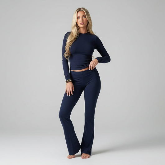 Cecilia | Lounge Set