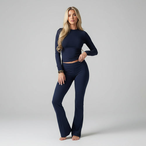Cecilia | Lounge Set