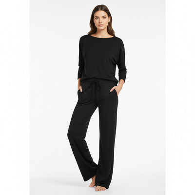Cecilia | Comfy Trousers