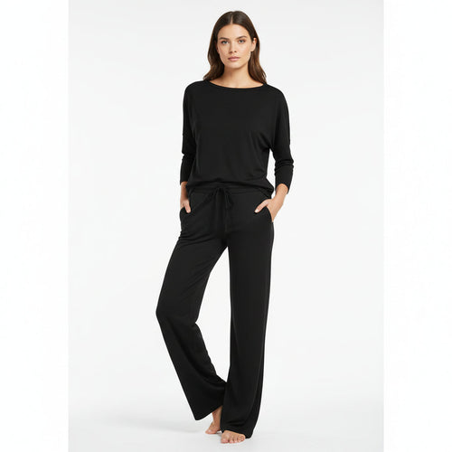 Cecilia | Comfy Trousers
