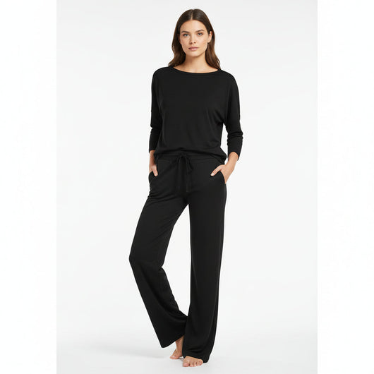 Cecilia | Comfy Trousers