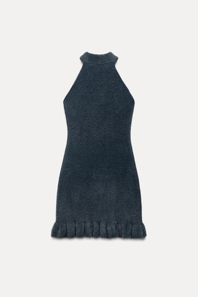 Lola | Soft Dress