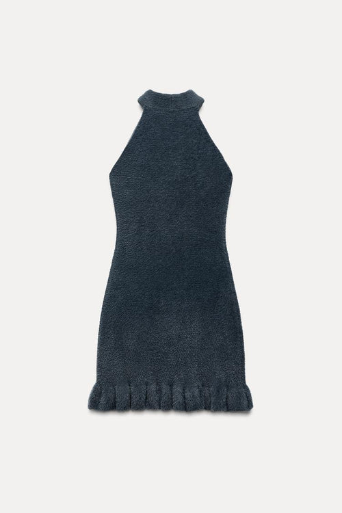 Lola | Soft Dress