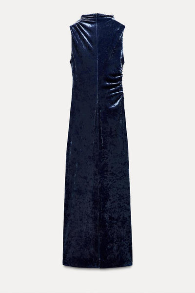Azura | Abito Turchese