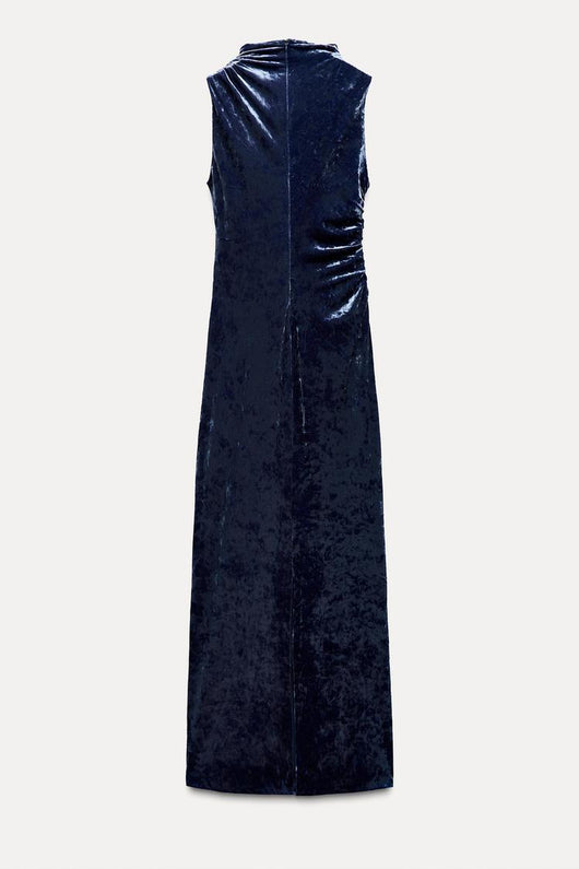 Azura | Abito Turchese