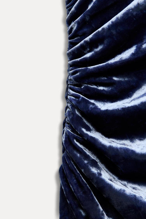 Azura | Abito Turchese