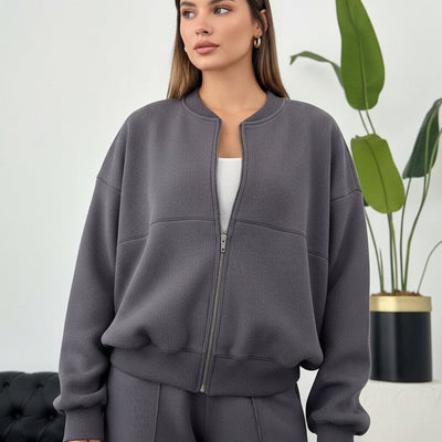 Daimy | Comfortable Jogging Set