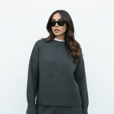 Valeria | Set in Maglia