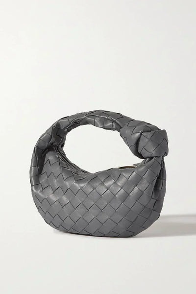 The Macy - Mini Borsa Quotidiana