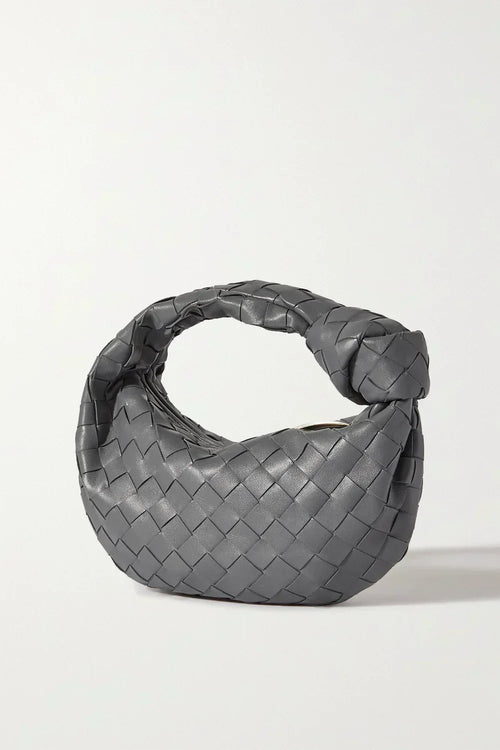 The Macy - Mini Borsa Quotidiana