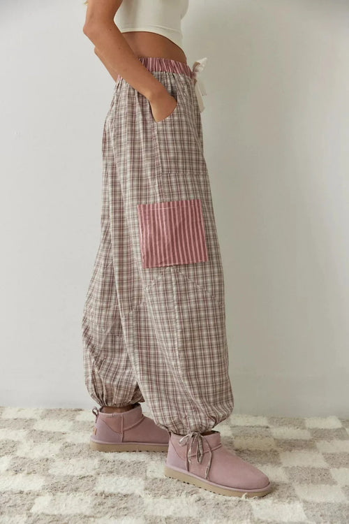 Ariella | Set di Pigiama Confortevole