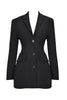 Amia | Abito Blazer Mini