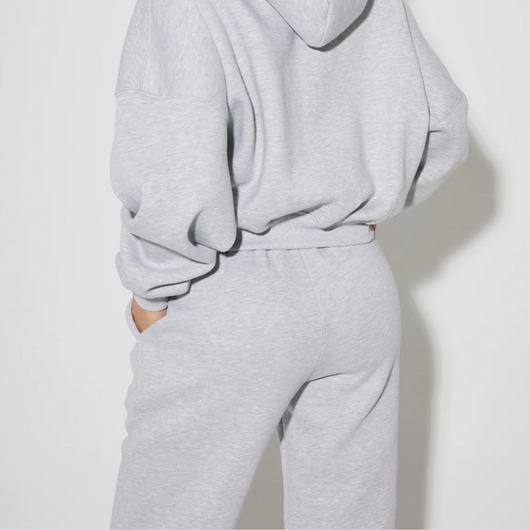 BELLE™ TUTA DONNA