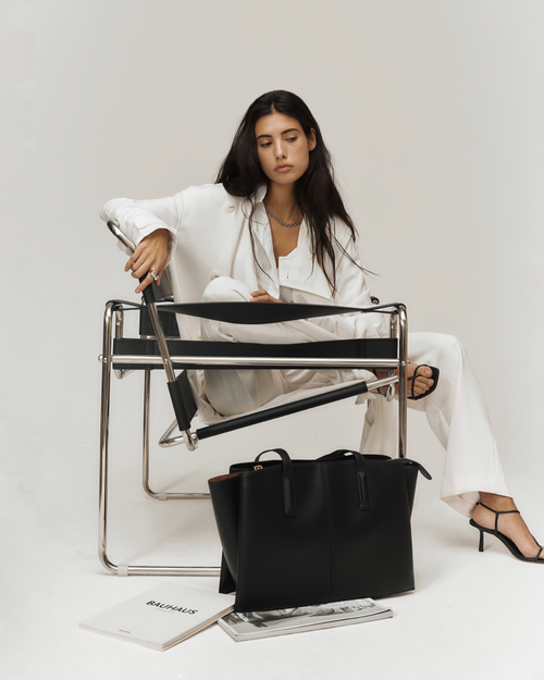 Chiara | Borsa Tote