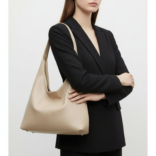 LUNE - BORSA VELORA