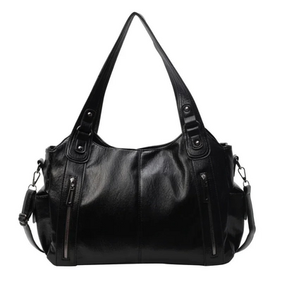 Marina – Vegan Crossbody Bag