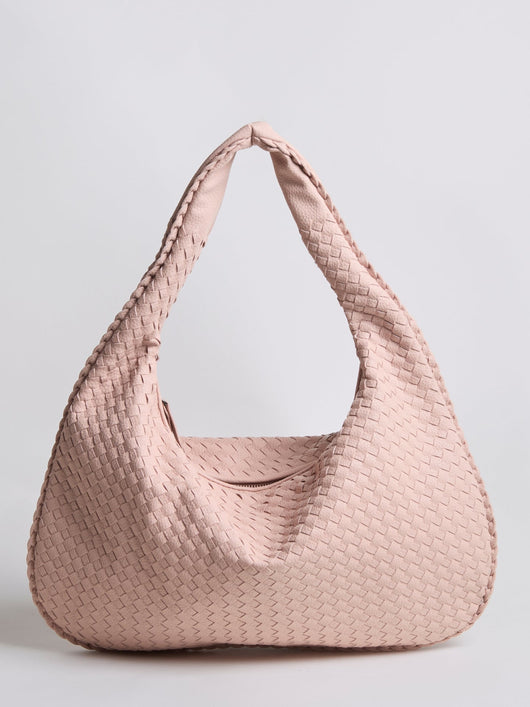 The Macy - Crossbody Bag