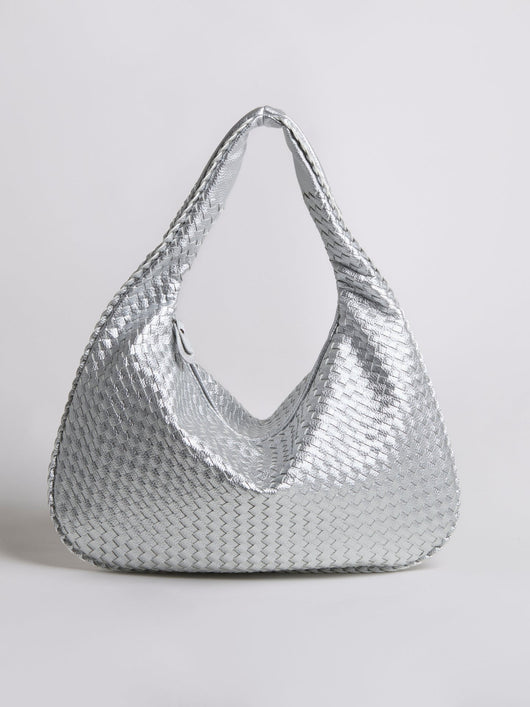 La Macy - Borsa a tracolla