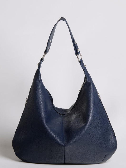 Kaia | Borsa Elegante in Pelle