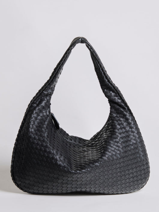The Macy - Crossbody Bag