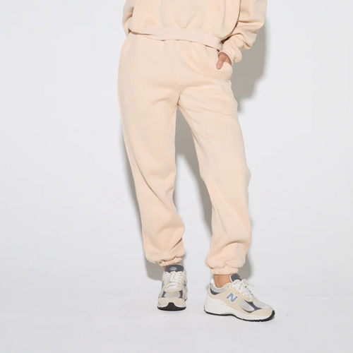 BELLE™ TUTA DONNA