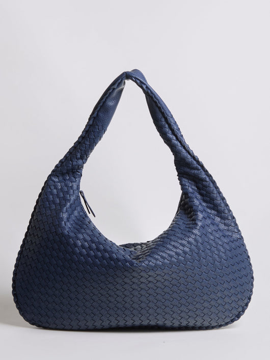 The Macy - Crossbody Bag