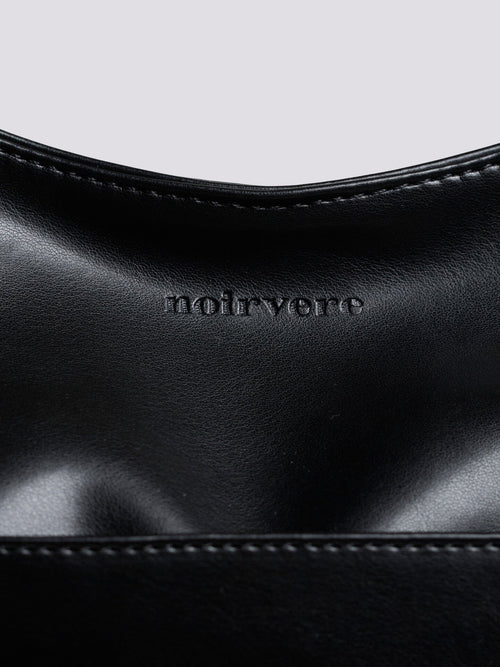 Maya - Daily Shoulder Bag - With Rits
