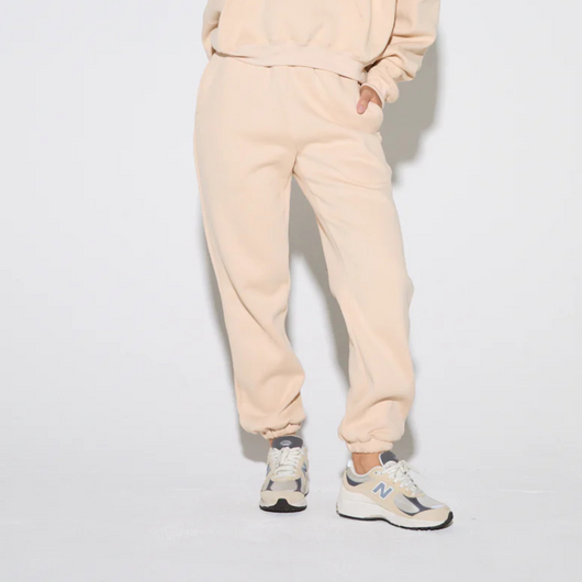 BELLE™ WOMEN'S JUMPSUIT