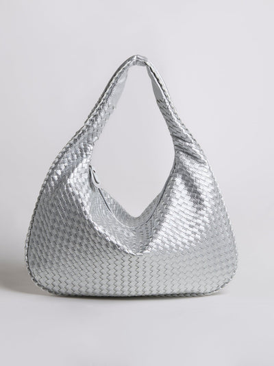 The Macy - Borsa a Tracolla