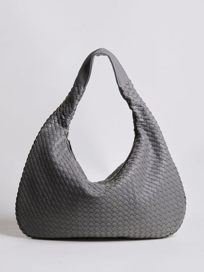 The Macy - Crossbody Bag