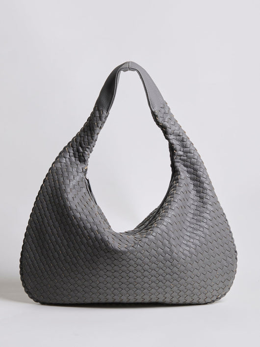 The Macy - Crossbody Bag