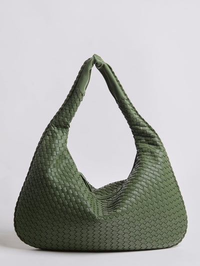 The Macy - Crossbody Bag