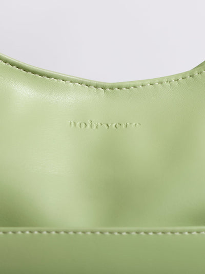 Maya | Daily Shoulder Bag