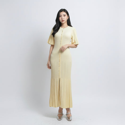 Lely | Abito Elegante