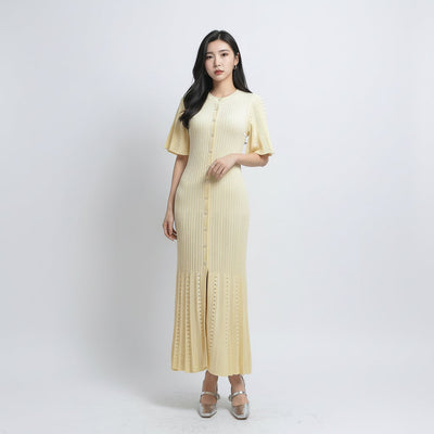 Lely | Elegant Dress