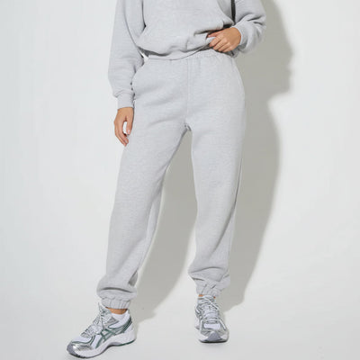 BELLE™ WOMEN'S JUMPSUIT