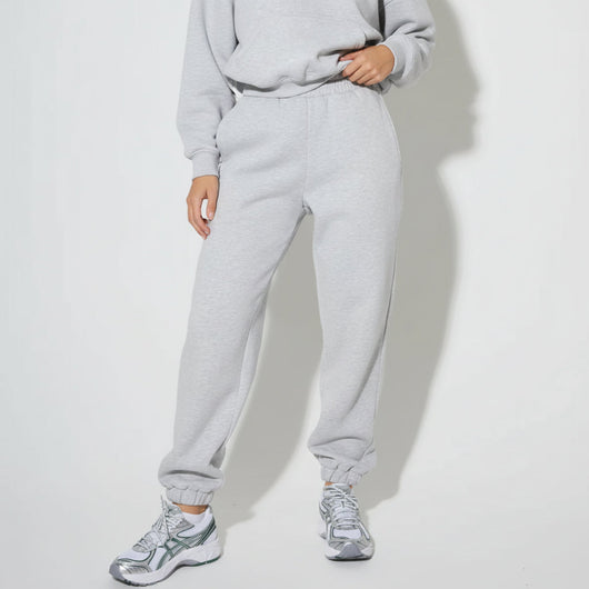 BELLE™ WOMEN'S JUMPSUIT