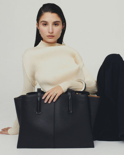 Chiara | Borsa Tote