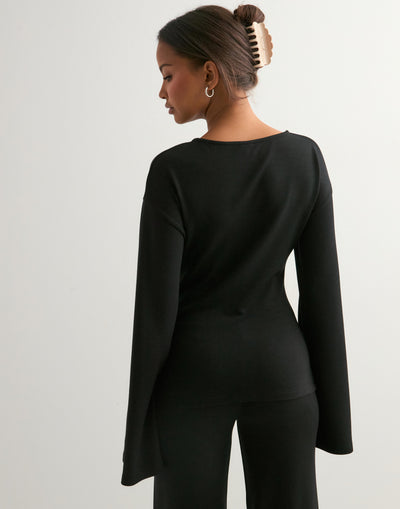Elvira – Ensemble Elegante