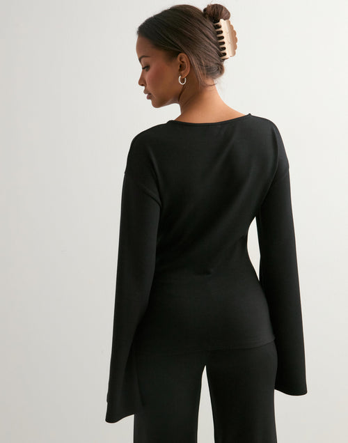 Elvira – Elegant Ensemble