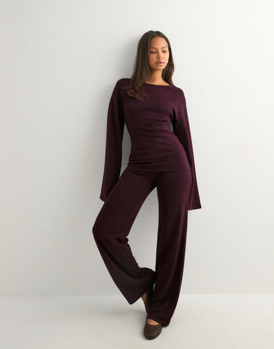 Elvira – Elegant Ensemble