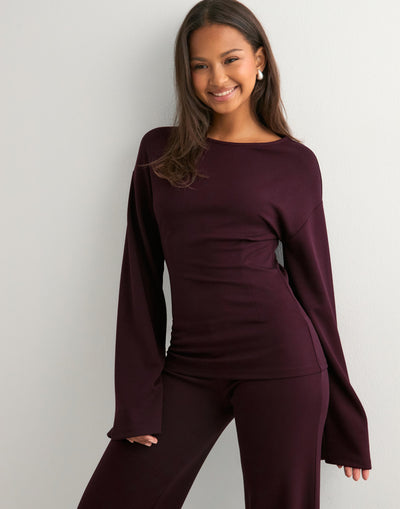 Elvira – Elegant Ensemble
