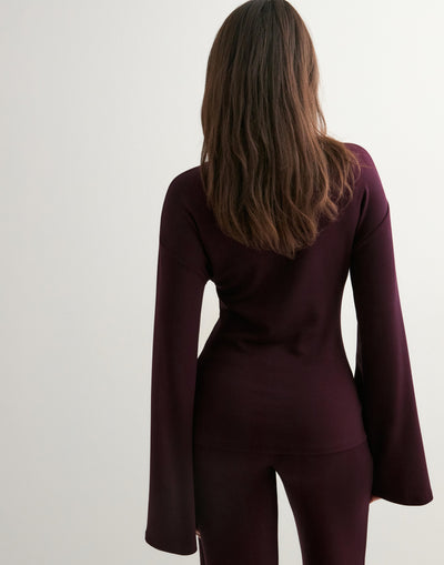 Elvira – Ensemble Elegante