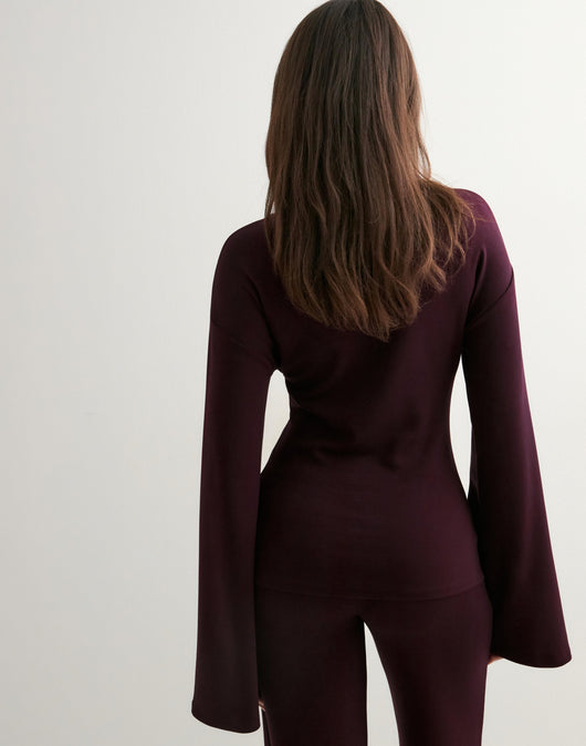 Elvira – Ensemble Elegante