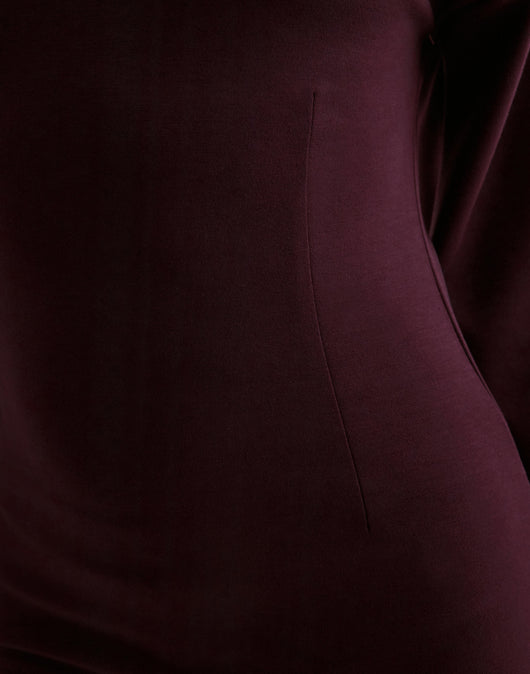 Elvira – Elegant Ensemble