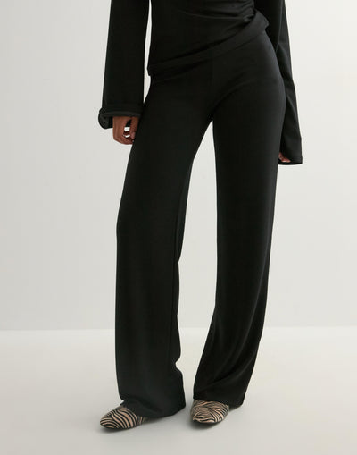 Elvira – Elegant Ensemble