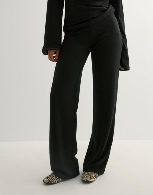 Elvira – Elegant Ensemble